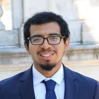 4900+ "Crisanto" profiles