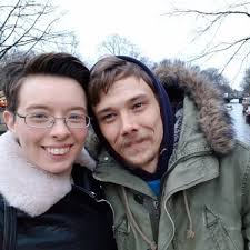 Jade Dyer (@xJadeDyerx)