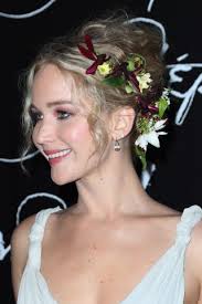 Jennifer Lawrence's Best Beauty Looks Of All Time