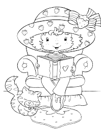 Pin On Coloring Pages