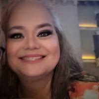 1800+ "Leon-guerrero" profiles