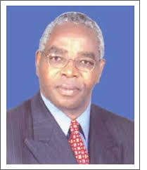 Ringera: Too much noise over small issues