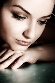 1,164 Beautiful Int Stock Photos