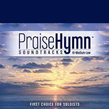 We did not find results for: Joseph S Song As Made Popular By Michael Card Album By Praise Hymn Tracks Spotify