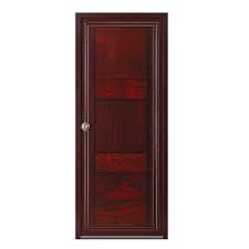Read on to see why pvc might be the right pick for you. Upvc Doors Upvc Profile Door Pvc Door Manufacturer Sintex Plastics