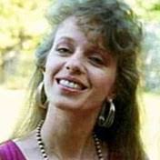 Ann Jaynes's Instagram, Twitter & Facebook