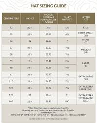 40 Disclosed Size Chart For Big And Tall