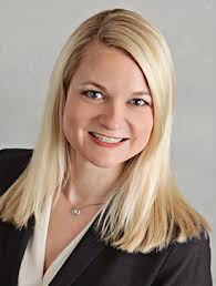 Sarah Brent's Instagram, Twitter & Facebook