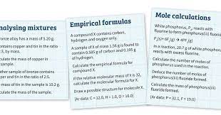 1 4 worksheet 2 balancing skeleton formula equations ch pdf answers simple sumnermuseumdc org chemical worksheets if8766 equation chemistry balancing equations worksheet answers 1 simple sumnermuseumdc org. Using Ratios In Chemistry Resource Rsc Education