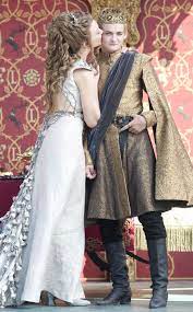 Pin On Game Of Thrones Love