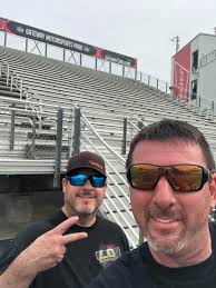 Daddy Dave (David Comstock) Death, Net Worth, Wife, Wiki.