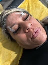 Wet set hair styling tips and techniques