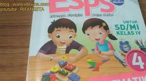 Kunci jawaban matematika kelas 4 halaman 89. Pembahasan Esps Matematika Kelas 4 Bab 5 Latihan 1 Halaman 89 90 Youtube