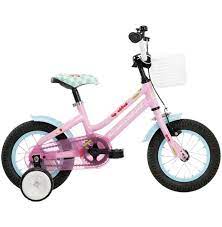 Crescent Snotra Rosa Bla Ktm Cykel Cyklar