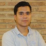 900+ "Ramón Salazar" profiles