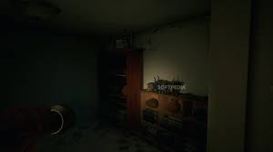 Get the official home sweet home apk (latest version) for android devices. Home Sweet Home Demo Download