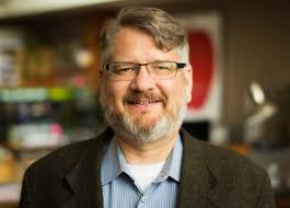 energy-efficient ADU