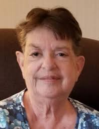 Elaine L. Hansen Obituary October 19, 2020