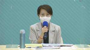 2021母親節 | 母親節獻禮：5句激嬲阿媽嘅說話 你有無講過出口？ 2021母親節獻禮 | 獨家限量產品優惠高達4折. Qpxhkvfab4i Nm