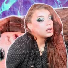 nicolas grimes (@theonlymadamehex)