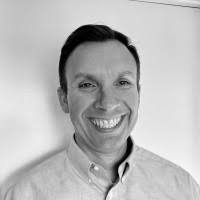 Joel Hallberg Email & Phone Number