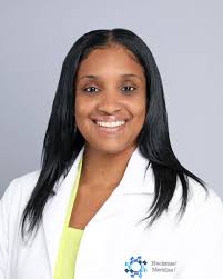 Family Medicine in South River, NJ