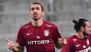 Plus, livestream games on foxsports.com! Cfr Cluj Kups Wett Tipp Quoten El Qualifikation 2020