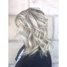 Pin On Ashley Nichole Hair