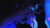D g the sun was sparklin' on the shaft of your knife. Mazzy Star Blue Flower Live Hd 2012 Coachella Music Festival Youtube