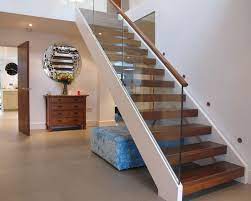 Modern Staircase Staircase Design Modern Staircase Stairway Design