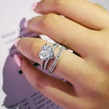 Buy Wedding Rings In Ghana Affordable Wedding Ring Wedding Rings Sets Gold Wedding Rings Prices