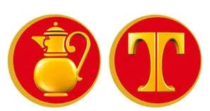 It is considered one of the slightly better brands of supermarket. Kaiser S Tengelmann Wikipedia