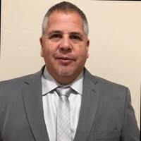 50+ "Lance Lawrence" profiles