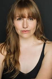 The Addams Family 2 (2021)