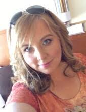 Audrey Danforth's Instagram, Twitter & Facebook