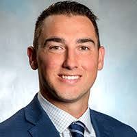 Pamela Witkowski's Instagram, Twitter & Facebook