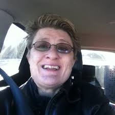 Jean Strait (@jstrait02)