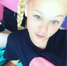 JoJo Siwa