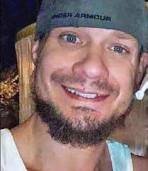 North State Journal Vol. 8, Issue 10 by North State Journal