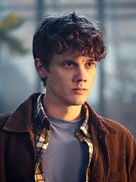 Wednesday' Star On Tyler Being The Hyde, Season 2 Hopes (Exclusive)