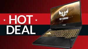 Wallpapers rog republic of gamers global. Memorial Day Sales At Newegg Takes 200 Off These Asus Tuf Gaming Laptops Today Only T3