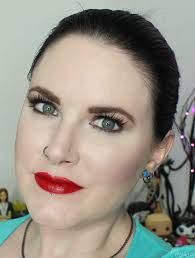 Urban Decay Matte Revolution Lipsticks