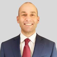 How I sold my company for 9 figures and what I wish I knew