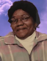 Larlei Janet Woods Obituary