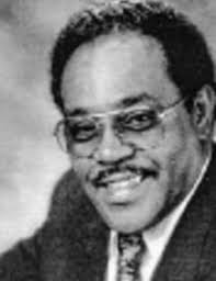 Rev. Joe Edward Babb Obituary September 9, 2011