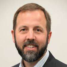 Dan Nelson, Director, Accelerated Learning and Global Engagement