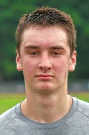 Rolling Stone powers Lebanon boys to D-II hoop semifinals