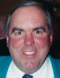 Obituary information for William H. "Bill" Norris