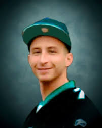 Nicholas Kelley Obituary