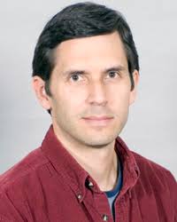 Aliaga Project Receives NSF Grant